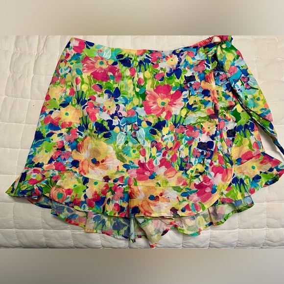 SMYM Set - Picture 4 of 7